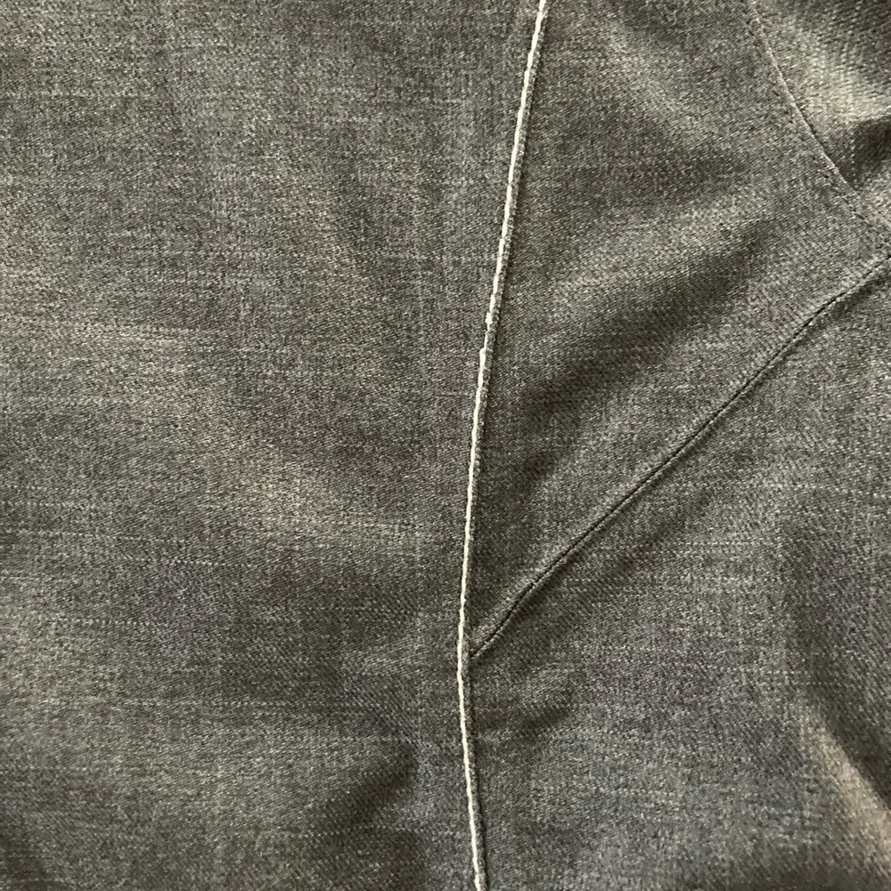 Kingsland Equestrian Riding Jacket - Picture 10 of 11